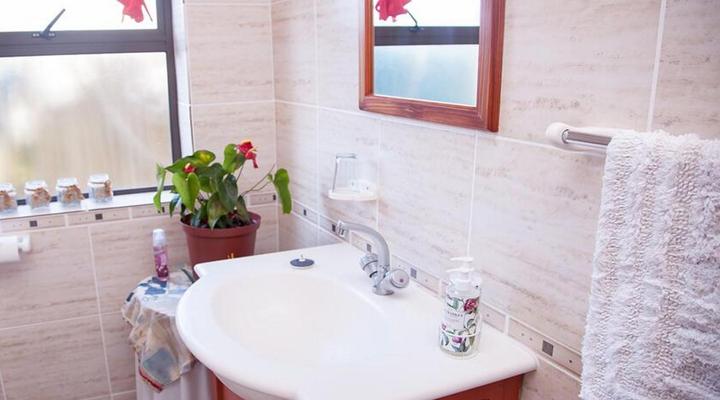 31 on Seaview Self Catering, Yzerfontein