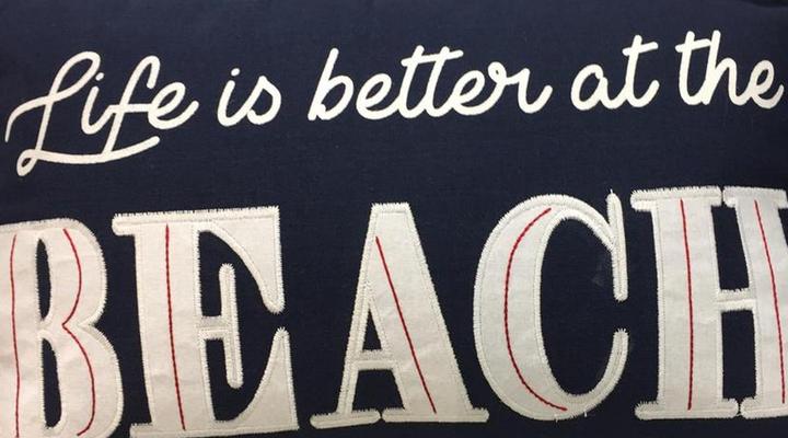 31 on Seaview Self Catering, Yzerfontein