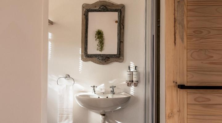 ROAM Private Game Reserve