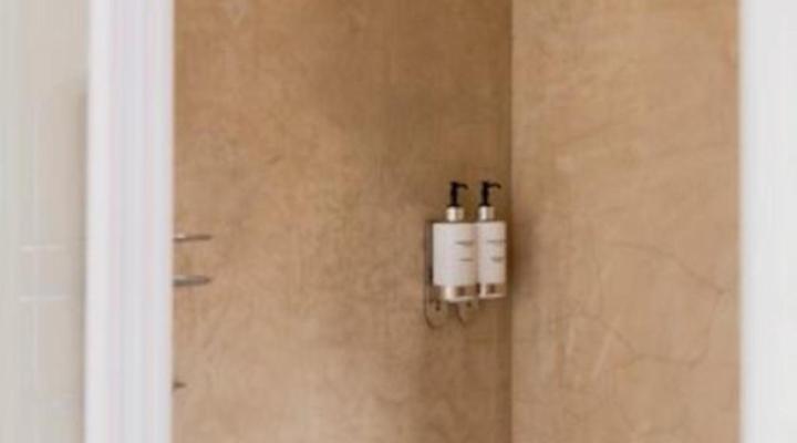 ROAM Private Game Reserve