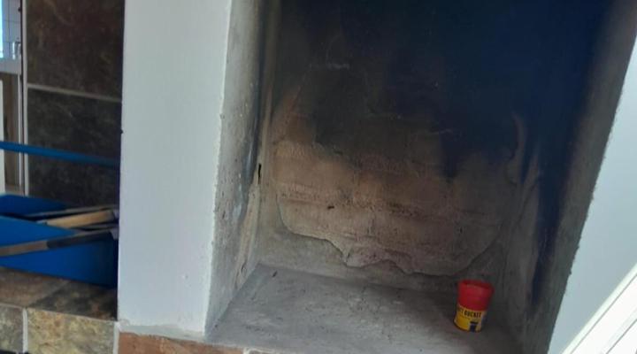 Port Indigo Guest House