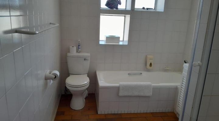 Port Indigo Guest House