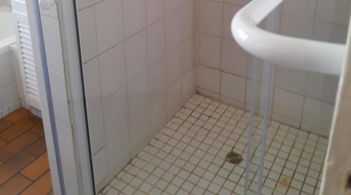 Port Indigo Guest House