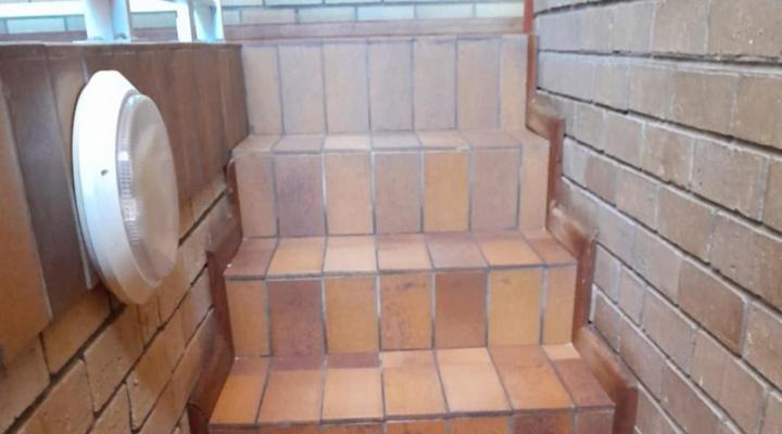 Port Indigo Guest House