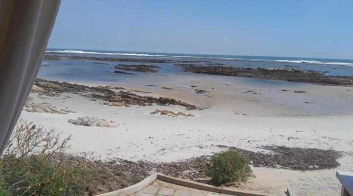 Port Indigo Guest House