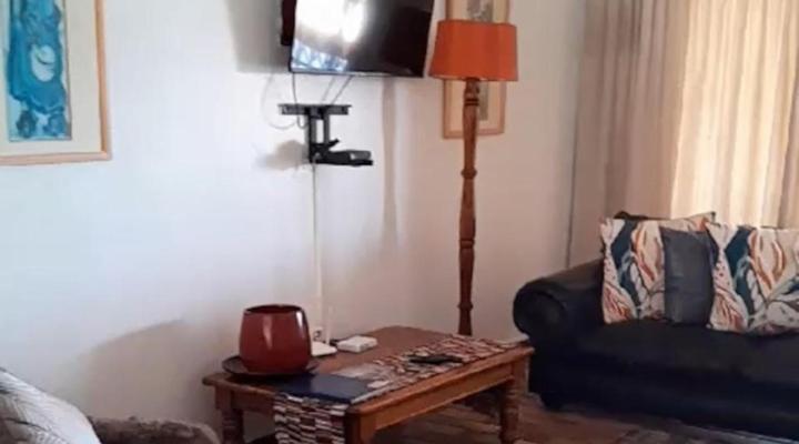 Port Indigo Guest House