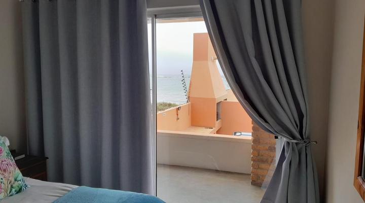 Port Indigo Guest House