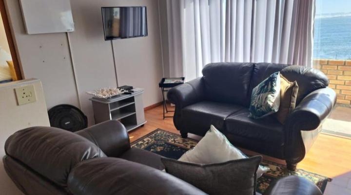 Port Indigo Guest House