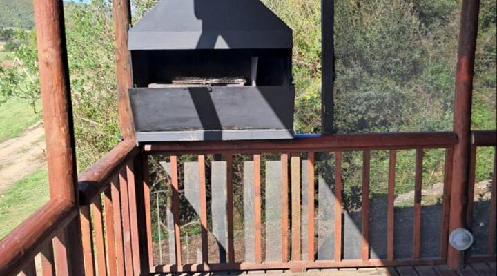 Fleckvieh Guest Farm