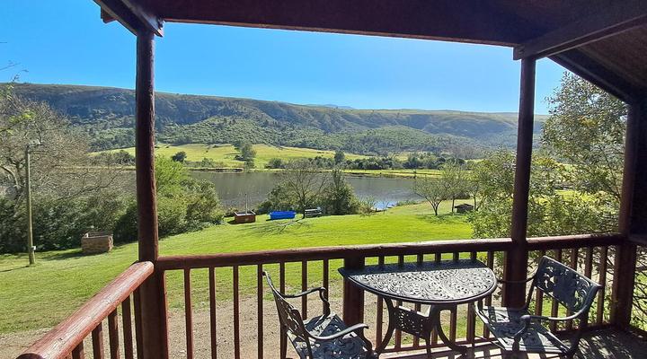 Fleckvieh Guest Farm