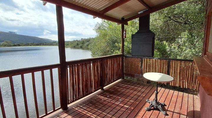 Fleckvieh Guest Farm