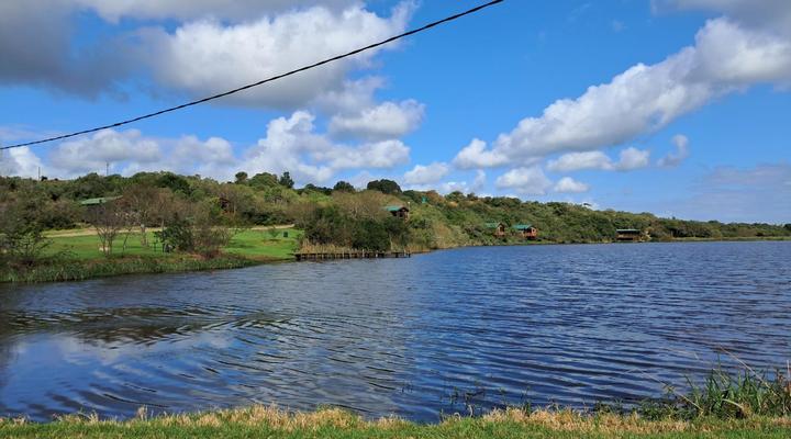 Fleckvieh Guest Farm