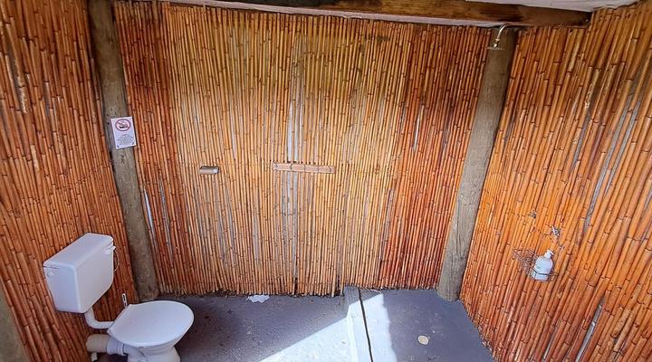 Fleckvieh Guest Farm