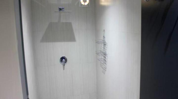 Grande Kloof Boutique Hotel