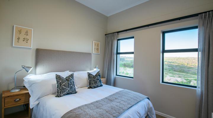 The Shark Bay Boutique & Spa