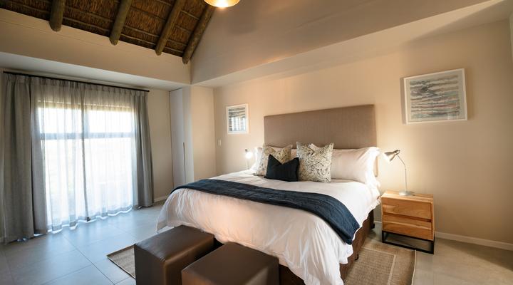 The Shark Bay Boutique & Spa