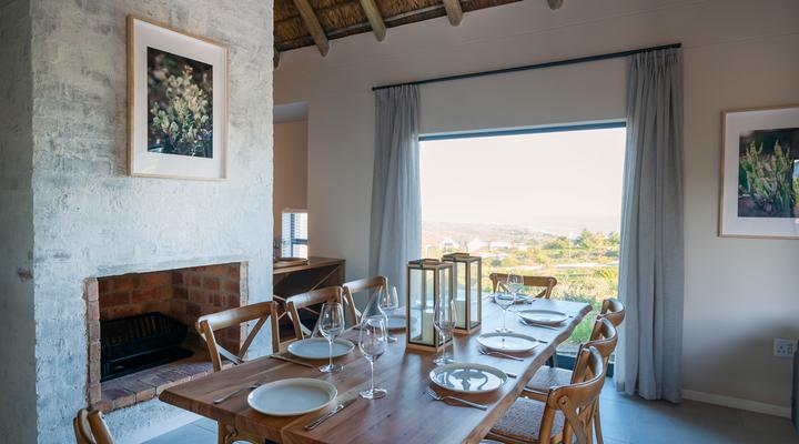 The Shark Bay Boutique & Spa