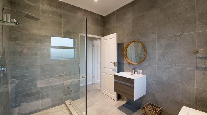 The Shark Bay Boutique & Spa