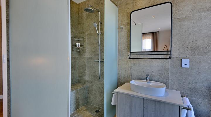 The Shark Bay Boutique & Spa