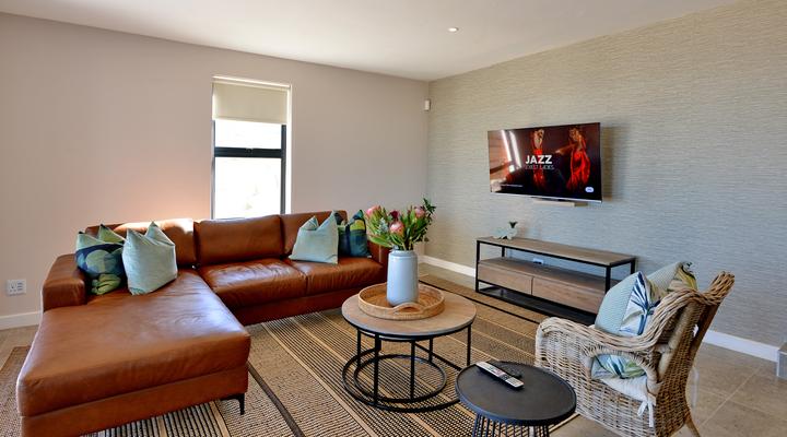 The Shark Bay Boutique & Spa