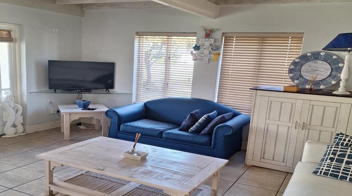 The Dunes Hotel and Resort