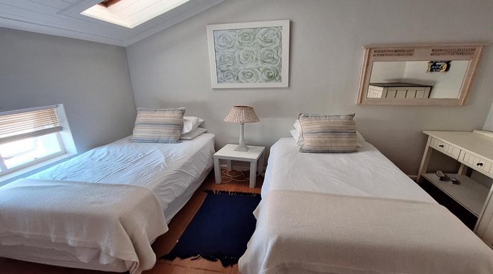 The Dunes Hotel and Resort