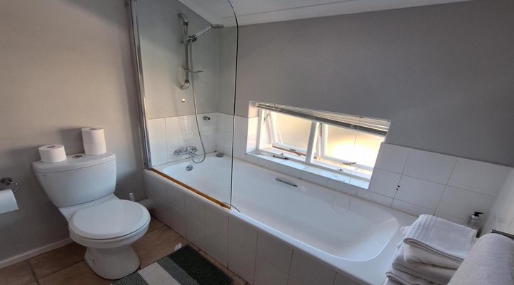 The Dunes Hotel and Resort