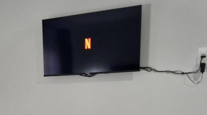 Blooming Rose Bed and Breakfast