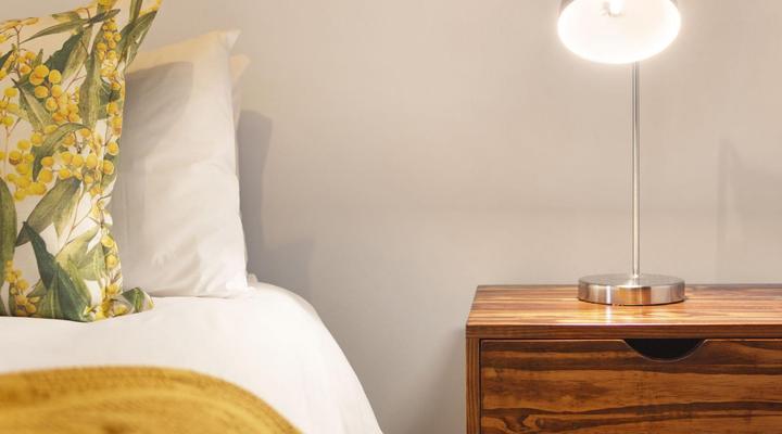 Manhattan on Coral 28