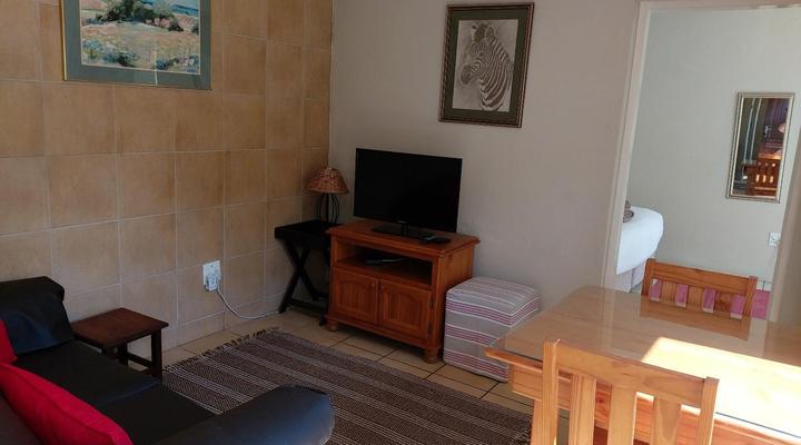 Strathavon Bed & Breakfast