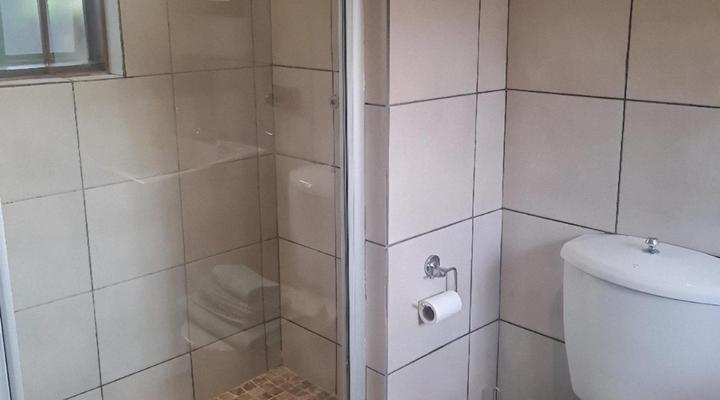 Strathavon Bed & Breakfast