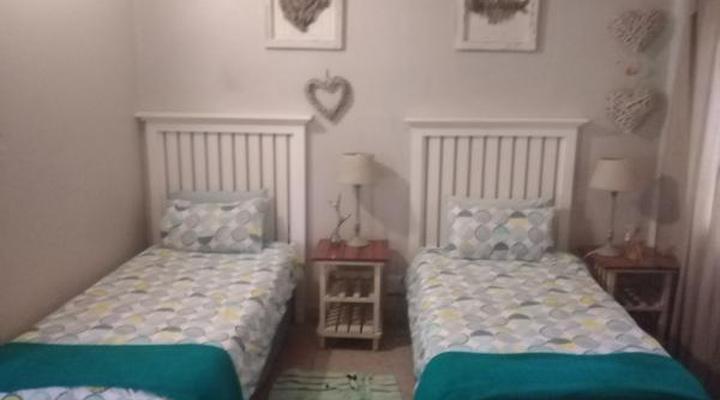 Underwater Explorers