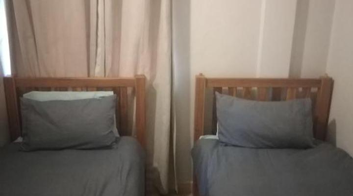 Underwater Explorers