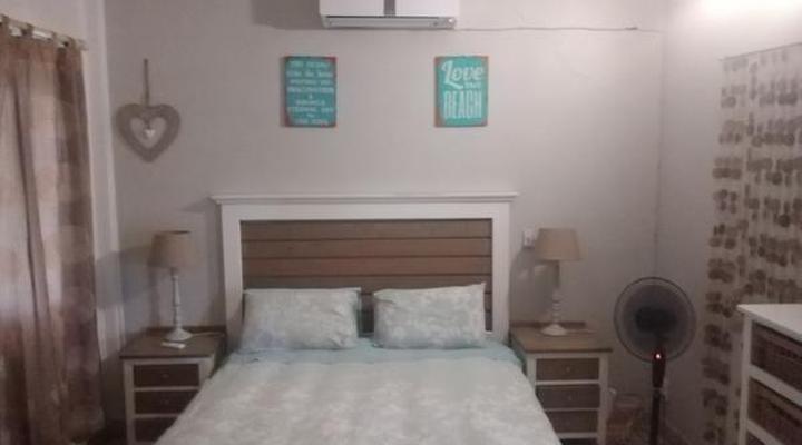 Underwater Explorers