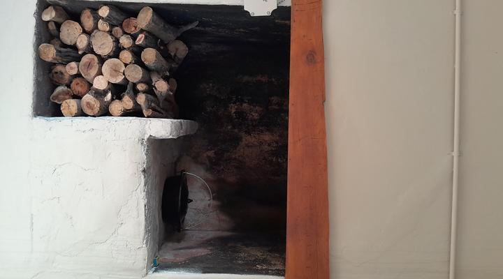 Zoetvlei Karoo Game & Guest Farm