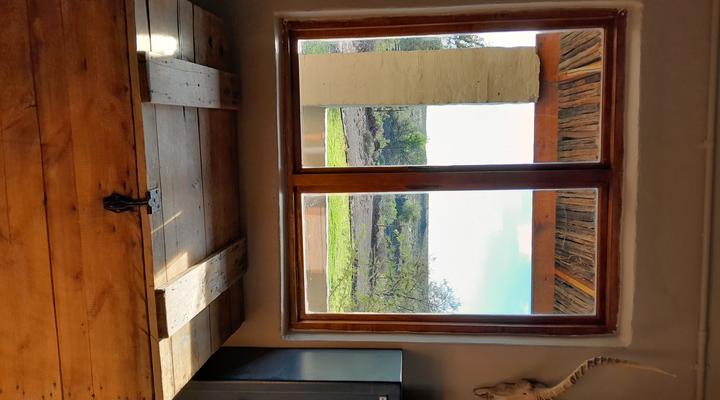 Zoetvlei Karoo Game & Guest Farm