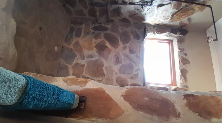 Zoetvlei Karoo Game & Guest Farm