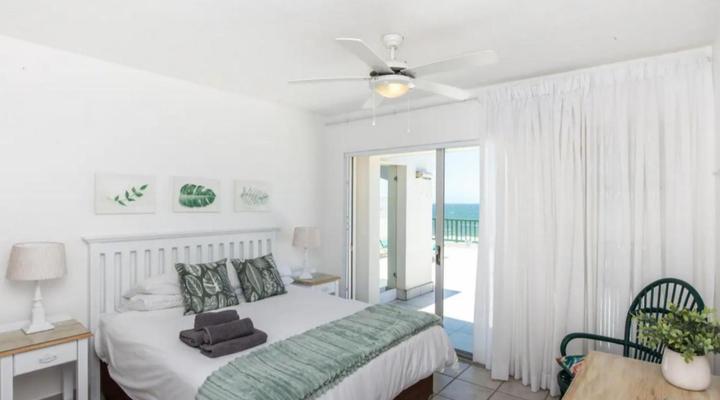 Ballito Beach Holiday 11 Skiathos