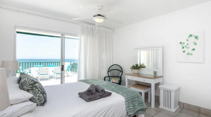 Ballito Beach Holiday 11 Skiathos