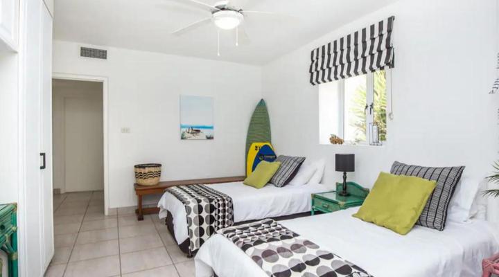 Ballito Beach Holiday 11 Skiathos