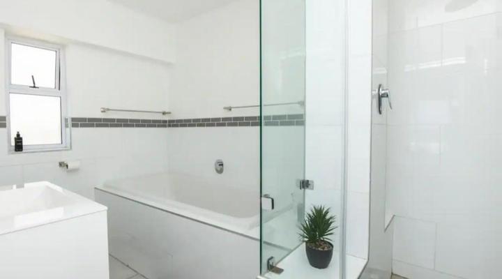 Ballito Beach Holiday 11 Skiathos