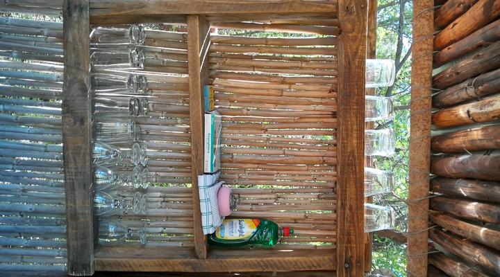 Zoetvlei Karoo Game & Guest Farm