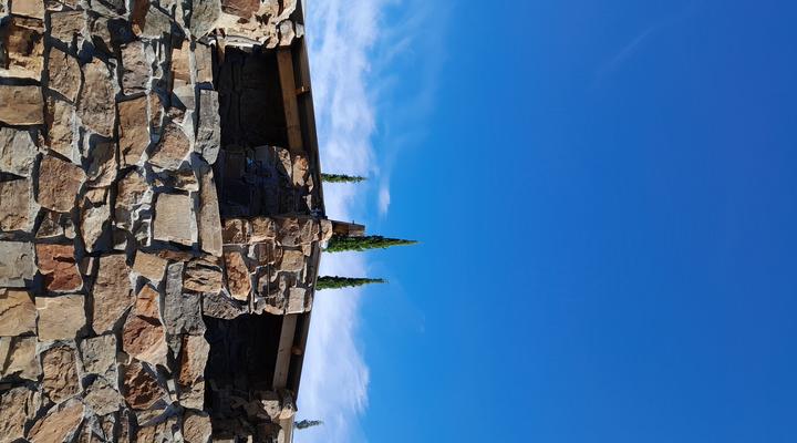 Zoetvlei Karoo Game & Guest Farm