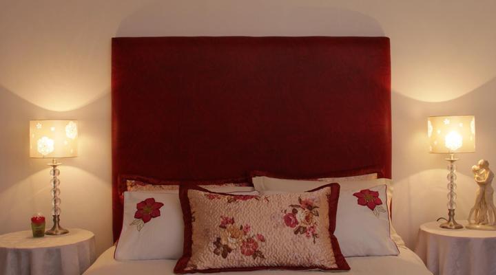 Eagles Rest Saldanha