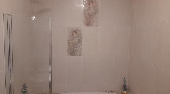 Eagles Rest Saldanha