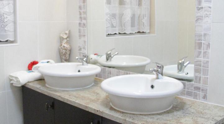 Eagles Rest Saldanha