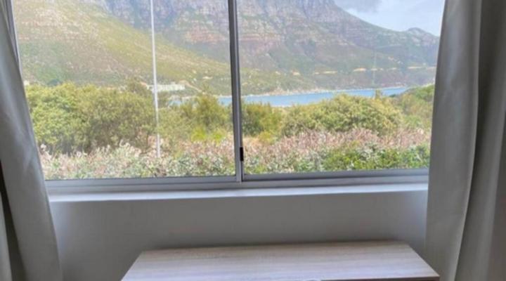 Beach Holiday Accommodation