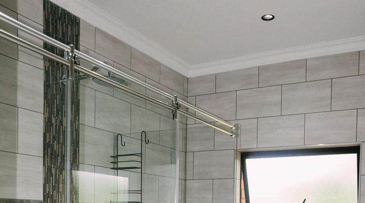 Rovy Villas Luxurious Chalet