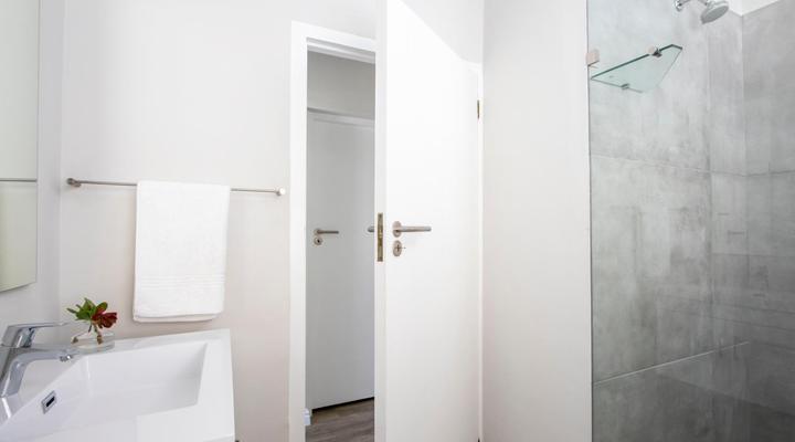 De Mond by Top Destinations Rentals