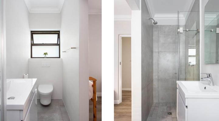 De Mond by Top Destinations Rentals